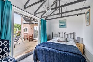 Annex- click for photo gallery